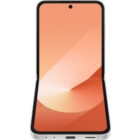 Телефон Samsung Galaxy Z Flip6 SM-F741B 12GB/512GB (персиковый)
