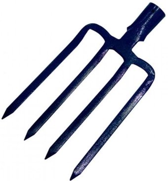 Вилы Инструм-Агро 011206