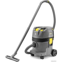 Пылесос Karcher NT 22/1 Ap Bp L 1.528-130.0