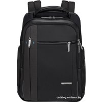 Городской рюкзак Samsonite Spectrolite 3.0 KG3-09004
