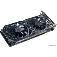 Видеокарта EVGA GeForce GTX 1080 Ti SC Black Edition Gaming 11GB GDDR5X