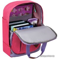 Городской рюкзак BRAUBERG Friendly 270092