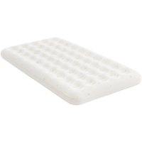 Надувная кровать Intex Cozy Kidz 66811NP