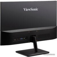 Монитор ViewSonic VA2432-MHD