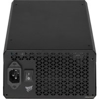 Блок питания Corsair RMx RM650x CP-9020198-EU