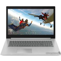 Ноутбук Lenovo IdeaPad L340-17IWL 81M00087RE