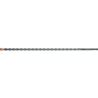 Бур Зубр SDS-plus 29314-600-12_z02