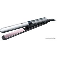 Выпрямитель Philips HP8361