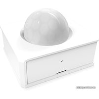 Датчик Sonoff SNZB-03 движения ZigBee
