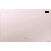 Планшет Samsung Galaxy Tab S7 FE Wi-Fi SM-T733 64GB (розовое золото)