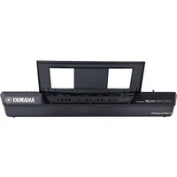 Рабочая станция Yamaha PSR-SX900