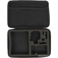 Кейс Smarterra Camera Keeper L