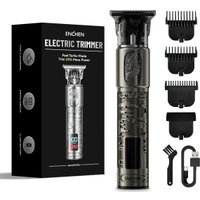 Машинка для стрижки волос Enchen GoldStone 1