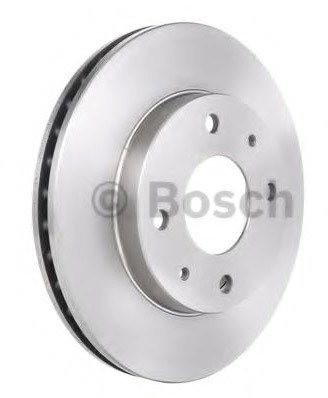 

Bosch 0986478531