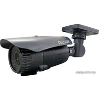 CCTV-камера CTV HDB336VFA SL