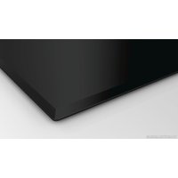 Варочная панель Bosch PVS651FB1E