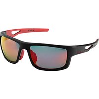 Солнцезащитные очки Solano FL20076-C