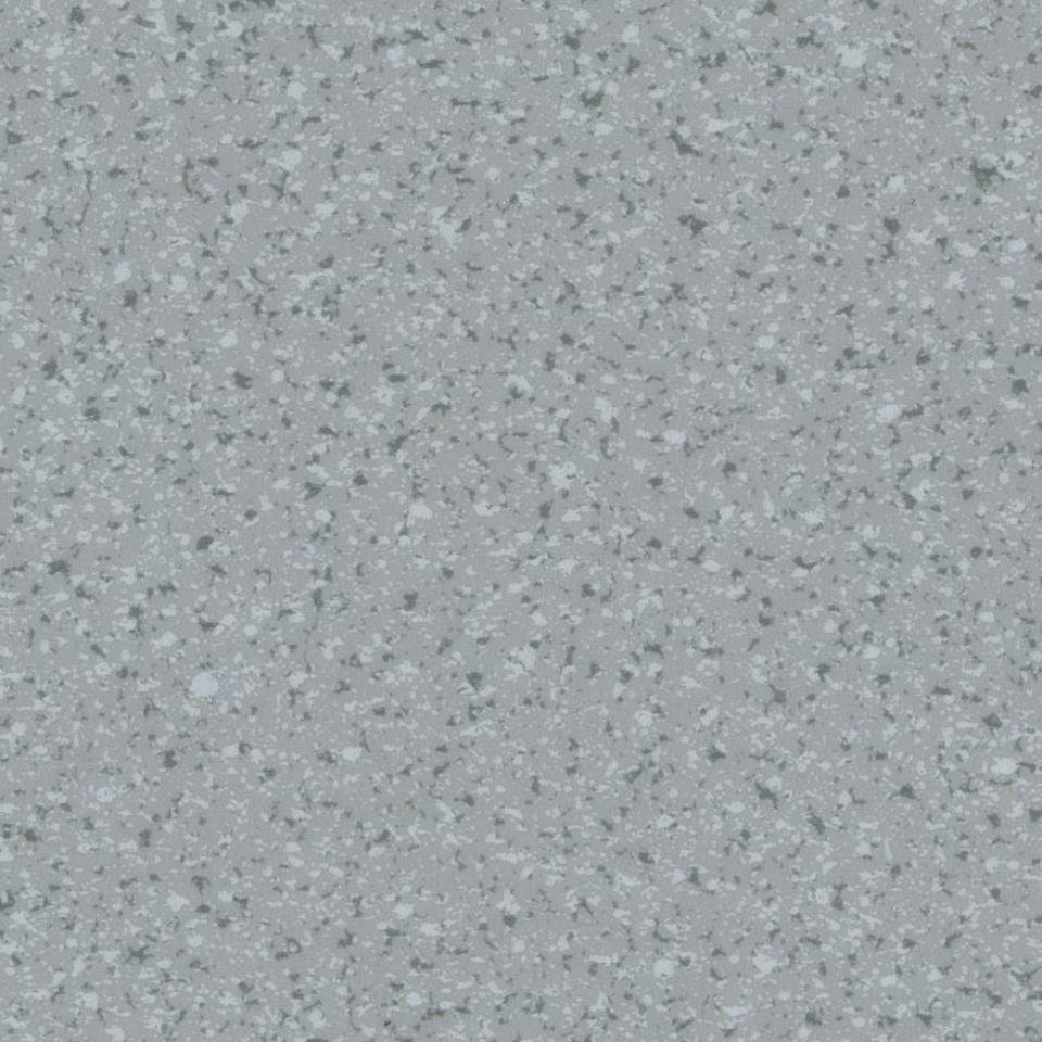 Линолеум Polystyl Hyperion SB Стар 2 (3x7м)