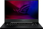 ROG Zephyrus M15 GU502LW-HC076R