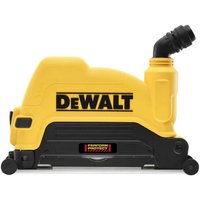 Защитный кожух DeWalt DWE46229