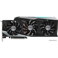 Видеокарта Gigabyte GeForce RTX 3090 Gaming OC 24GB GDDR6X GV-N3090GAMING OC-24GD