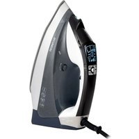 Утюг Hyundai H-SIP3100 в Бресте