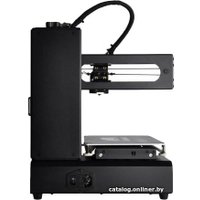 FDM принтер Wanhao Duplicator i3 Mini