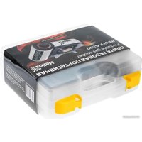 Туристическая плита Helios HS-JYP-G200