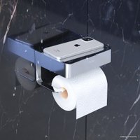 Унитаз напольный AM.PM Spirit CK70DC в Барановичах