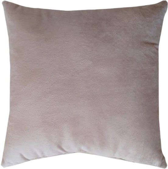 

Декоративная подушка Lanatex 0344 22251 (35x35x14см, серый)