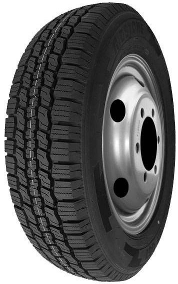 

Летние шины Riostone Commander 007 185/75R16C 104/102Q