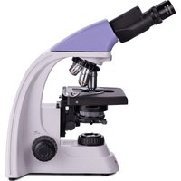 Микроскоп Magus Bio 250B 82888