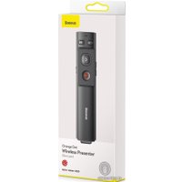 Пульт ДУ Baseus ACFYB-B0G в Орше