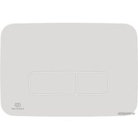 Панель смыва Ideal Standard ProSys Oleas M3 R0123AC (белый)