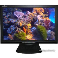 Монитор Proview FV926W