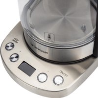 Электрический чайник Gressel GRK-1102