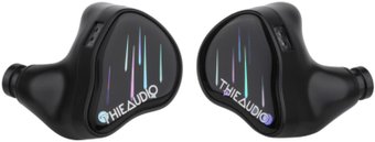Наушники Thieaudio Monarch MKIV Stellashot