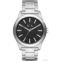 Наручные часы Armani Exchange AX2320