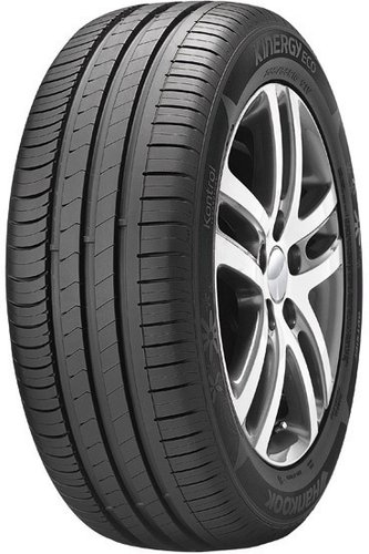 Летние шины Hankook Kinergy Eco K425 195/60R14 86H