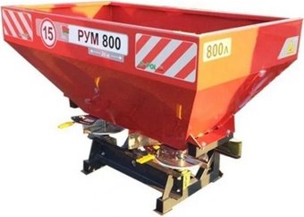 D-POL РУМ-800