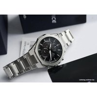 Наручные часы Casio Edifice EFS-S570D-1A