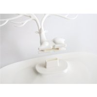 Подставка для украшений Sundays Home TBD049178401A