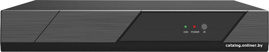 Сетевой видеорегистратор Longse LS-N7009