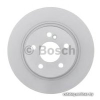  Bosch 0986479410