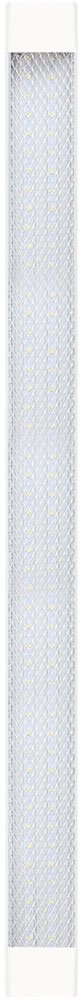 

Светильник SmartBuy LU3 Pro 36W 6500К SBL-ELU3-36-65-PR (призма)