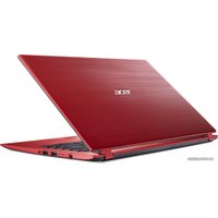 Ноутбук Acer Aspire 1 A114-32-P6DE NX.GWAEP.002