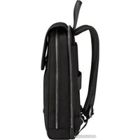 Городской рюкзак Samsonite Zalia 3.0 KM4-09004