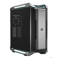 Корпус Cooler Master Cosmos C700P MCC-C700P-MG5N-S00