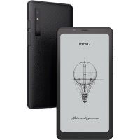 Электронная книга Onyx BOOX Palma 2 (черный)