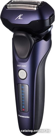 Электробритва Panasonic ES-LT67